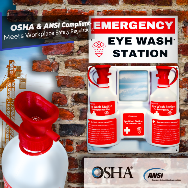 3. Compliance & Safety Features 3