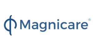 MagniCare Logo