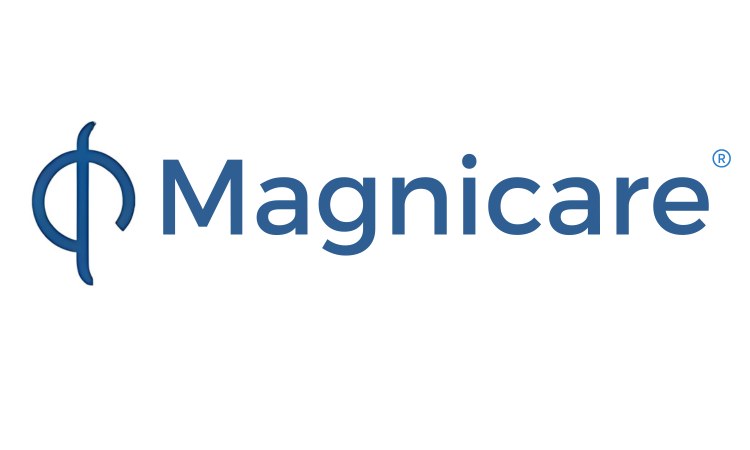 MagniCare Logo