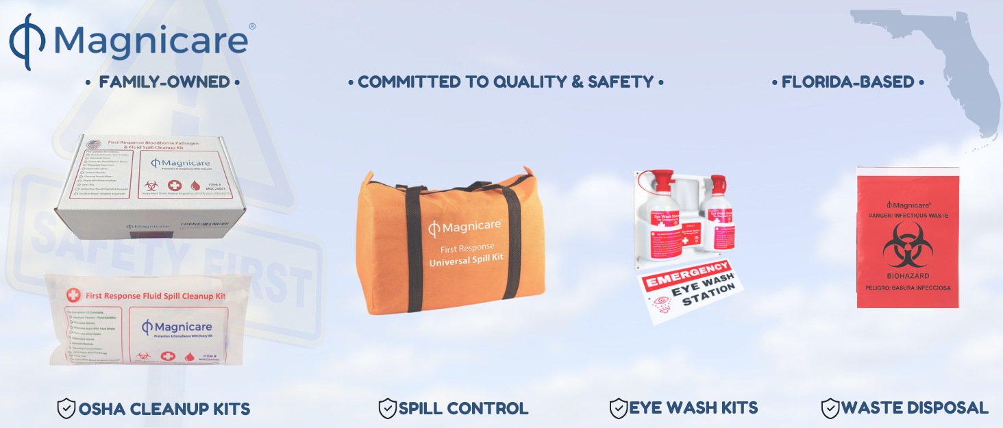 Magnicare Brand story banner (1464 x 625 px)