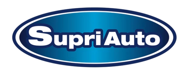 supriauto logo