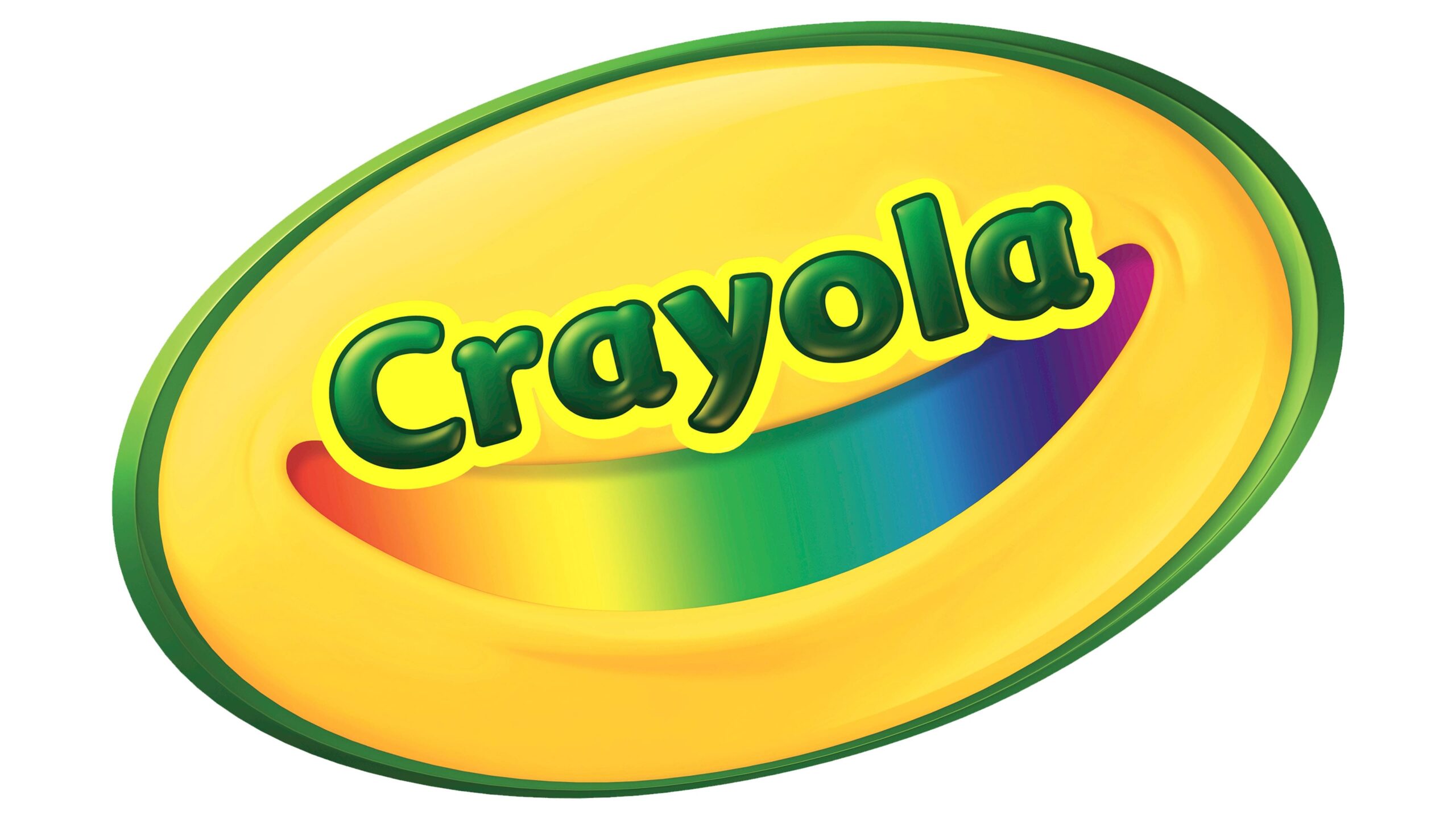 Crayola-Logo