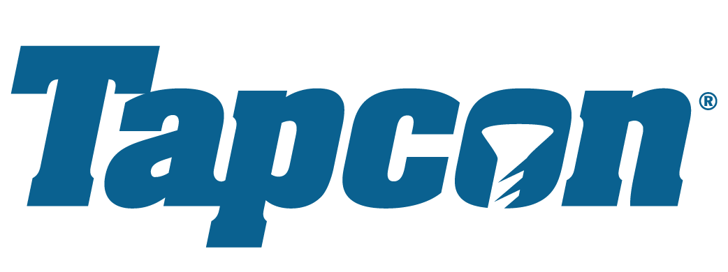 ITW-logos_tapcon