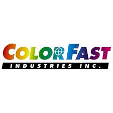 colorfast
