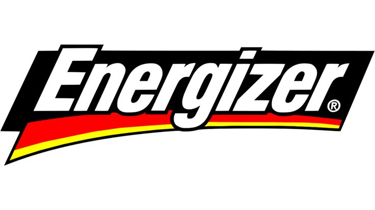 energizer