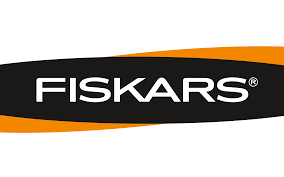 fiskars