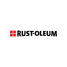 rust-oleum
